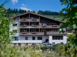 Haldenhof