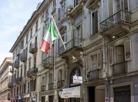 Hotel Antica Dogana