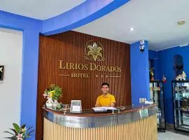 Hotel Lirios Dorados