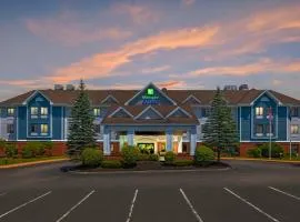 Holiday Inn Express Biddeford by IHG