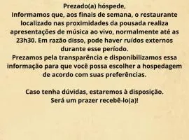 Vila Diamantina