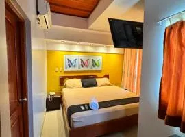 Hotel Confort Amazónico