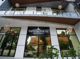 Inpeng View Hotel