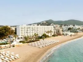 Hotel Riomar Ibiza, a Tribute Portfolio Hotel
