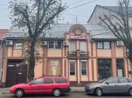 Міраж