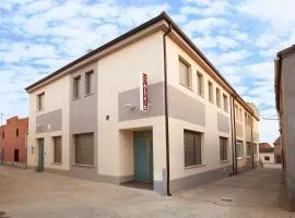 Altejo