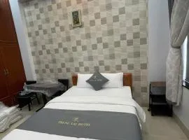 HoTel TRUNG LÀI