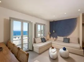 Gea Perla Serifos