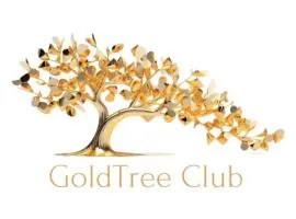 GoldTree Club
