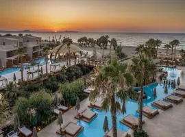 Nalu Resort & SPA Adults Only Hotel