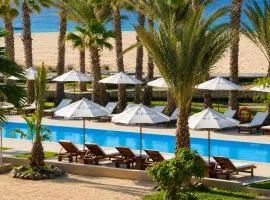 Hotel Morabeza