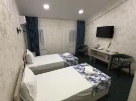 VELLMOND Hotel