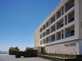 Tinos Beach Hotel