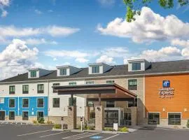 Holiday Inn Express Hyannis - Cape Cod by IHG