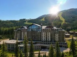 Swissôtel Damian Jasna