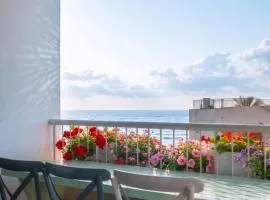 Domus Bat Galim Hotel