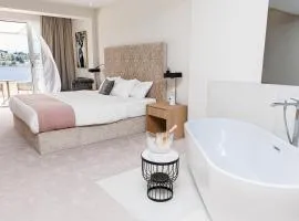 Hotel M
