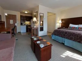 Staybridge Suites East Stroudsburg - Poconos by IHG