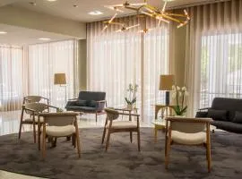 Meliá Setúbal