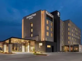 Doubletree By Hilton Midland West Loop I-250