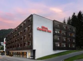 Hilton Garden Inn Davos
