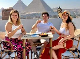 malak pyrameds rofe top