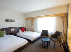 Hotel Resol Hakodate