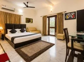 Next Generation Guest House
