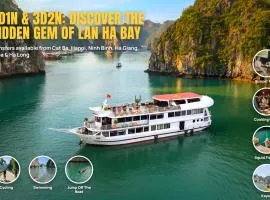 Beka Travel Cruise