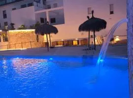 Hotel Avenida Tropical by Bossh! Hotels