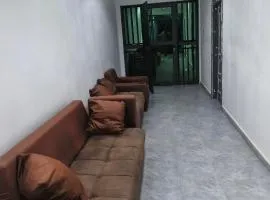 Atupim Royal