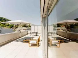 Los Lorentes Hotel Bern Airport