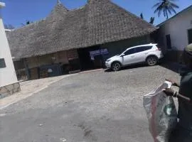 Mtomo vision
