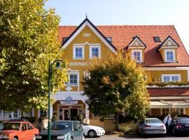 Sorgerhof