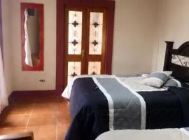 Lerri colonial