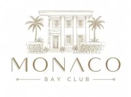 Monaco Bay Club 13