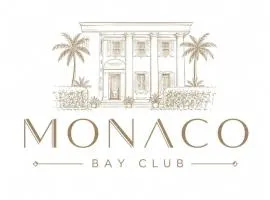 Monaco Bay Club 2