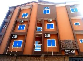 Hotel Mandelson