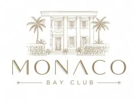 Monaco Bay Club 3
