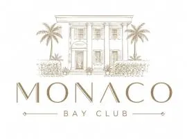 Monaco Bay Club 10