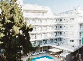 Hotel Teremar