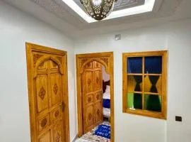 FATI GUEST HOUSe