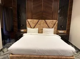 The Horizon Hotel Islamabad