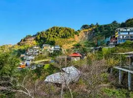 Homestay 26 Cơ Sở 2 Tà Xùa