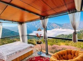 Homestay 26 Cơ Sở 2 Tà Xùa