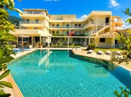 Kalias Hotel