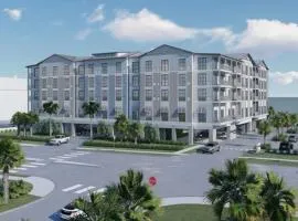 Residence Inn by Marriott Ormond Beach Oceanfront
