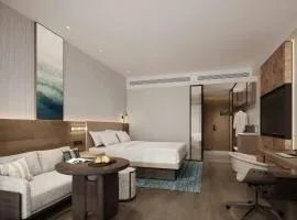 Fairfield by Marriott Kunming Xishan