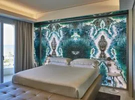 Ghibli Boutique Hotel Civitanova Marche