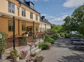 Hotel Skeppsholmen, Stockholm, a Member of Design Hotels